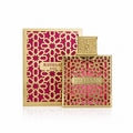 RAYHAAN KISS EDP 100ML