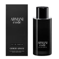 ARMANI CODE MASC EDP 125ML