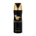 LATTAFA DESODORANTE FURSAN 200 ML (LATA)