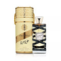 LATTAFA OUD MOOD EDP 100ML  GOLD