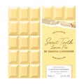 SABRINA CARPENTER SWEET TOOTH LEMON PIE EDP 75ML