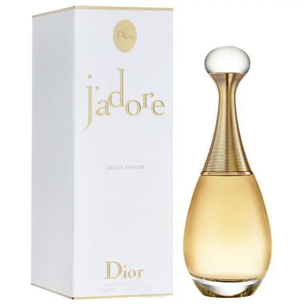 DIOR JADORE EDP 100ML