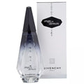 GIVENCHY ANGE OU DEMON EDP FEM 100ML