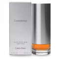 CALVIN KLEIN CONTRADICTION EDP FEM 100ML