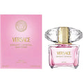 VERSACE BRIGHT CRYSTAL PARFUM  90ML