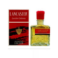LANCASTER LOCION COLONIA MASC