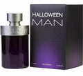 HALLOWEEN MAN EDT 125ML