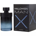 HALLOWEEN MAN X EDT 125ML