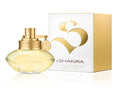 SHAKIRA TRADICIONAL EDT 50ML