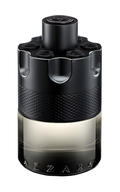 AZZARO THE MOST WANTED INTENSE