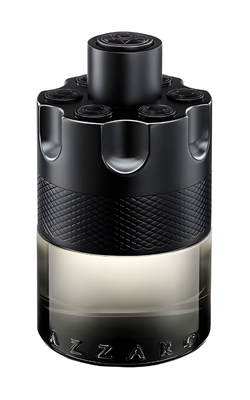 AZZARO THE MOST WANTED INTENSE