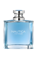 NAUTICA VOYAGE