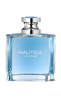NAUTICA VOYAGE