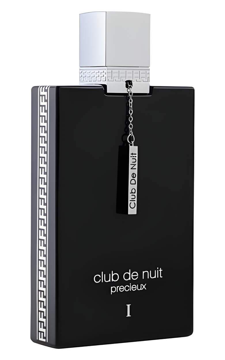 ARMAF CLUB DE NUIT PRECIEUX