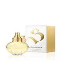 SHAKIRA TRADICIONAL EDT 80ML