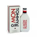 TOMMY NOW GIRL EDT 100ML
