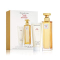 KIT ELIZABETH ARDEN 5TH AVENIDA 125ML  2PZAS