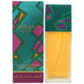 ANIMALE FEM 100ML