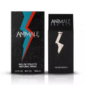 ANIMALE FOR MEN EDT 100ML