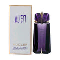 MUGLER ALIEN FEM EDP 90ML