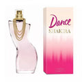 SHAKIRA DANCE EDT 80ML