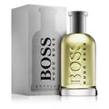 HUGO BOSS N6 BOTTLED MASC EDT 100ML