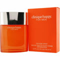 CLINIQUE HAPPY MASC EDT 100ML