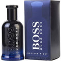 HUGO BOSS BOTTLED NIGHT MASC EDT 100ML