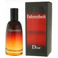 DIOR FAHRENHEIT MASC EDT 100ML