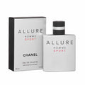 CHANEL ALLURE HOMME SPORT EDT 100ML