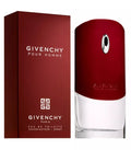 GIVENCHY POUR HOMME EDT 100 ML