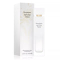 ELIZABETH ARDEN WHITE TEA EDT 100ML