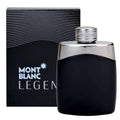 MONT BLANC LEGEND EDT 100ML