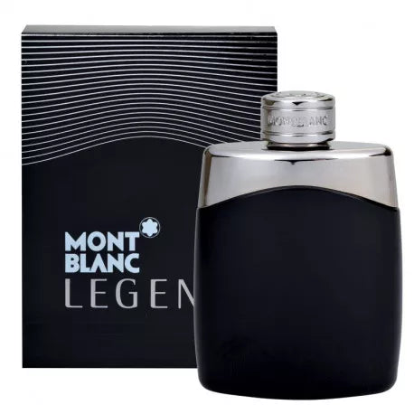 MONT BLANC LEGEND EDT 100ML