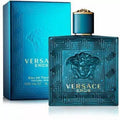 VERSACE EROS MASC EDT 100ML