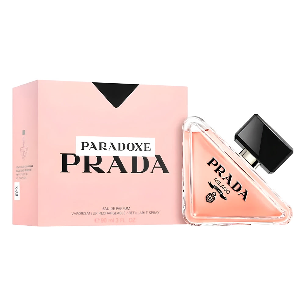 PRADA PARADOXE EDP 90ML