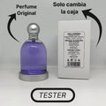 TESTER HALLOWEEN EDT 100ML