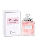 DIOR MISS DIOR EDT 100ML