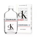 CALVIN KLEIN EVERYONE EDT 100ML