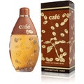 CAFE FEM EDT 90ML
