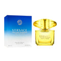 VERSACE YELLOW DIAMOND INTENSE EDP 90ML