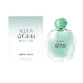 ACQUA DI GIOIA EDP 100 ML