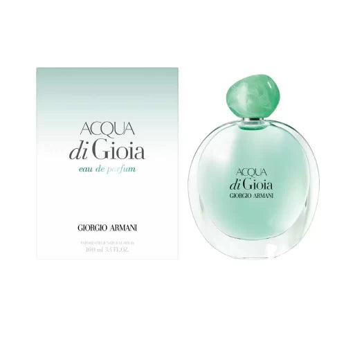 ACQUA DI GIOIA EDP 100 ML
