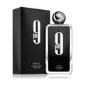 AFNAN 9PM EAU DE PARFUM 100ML
