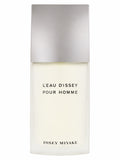 ISSEY MIYAKE L’EAU D’ISSEY POUR HOMME