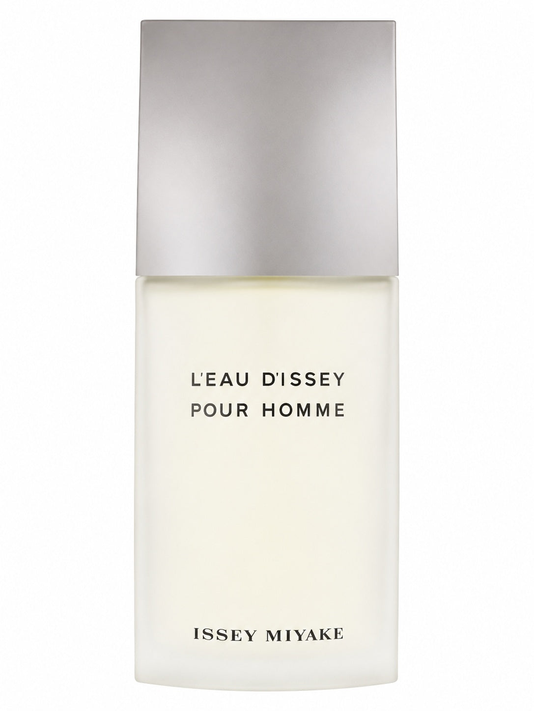 ISSEY MIYAKE L’EAU D’ISSEY POUR HOMME