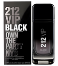 212 VIP BLACK