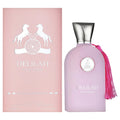 DELILAH POUR HOMME