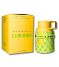 ARMAF ODYSSEY LIMONI