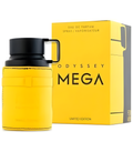 ARMAF ODYSSEY MEGA